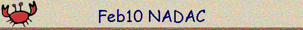 Feb10 NADAC