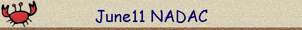 June11 NADAC