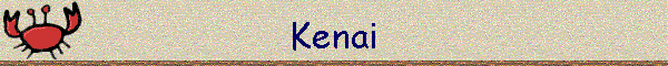 Kenai
